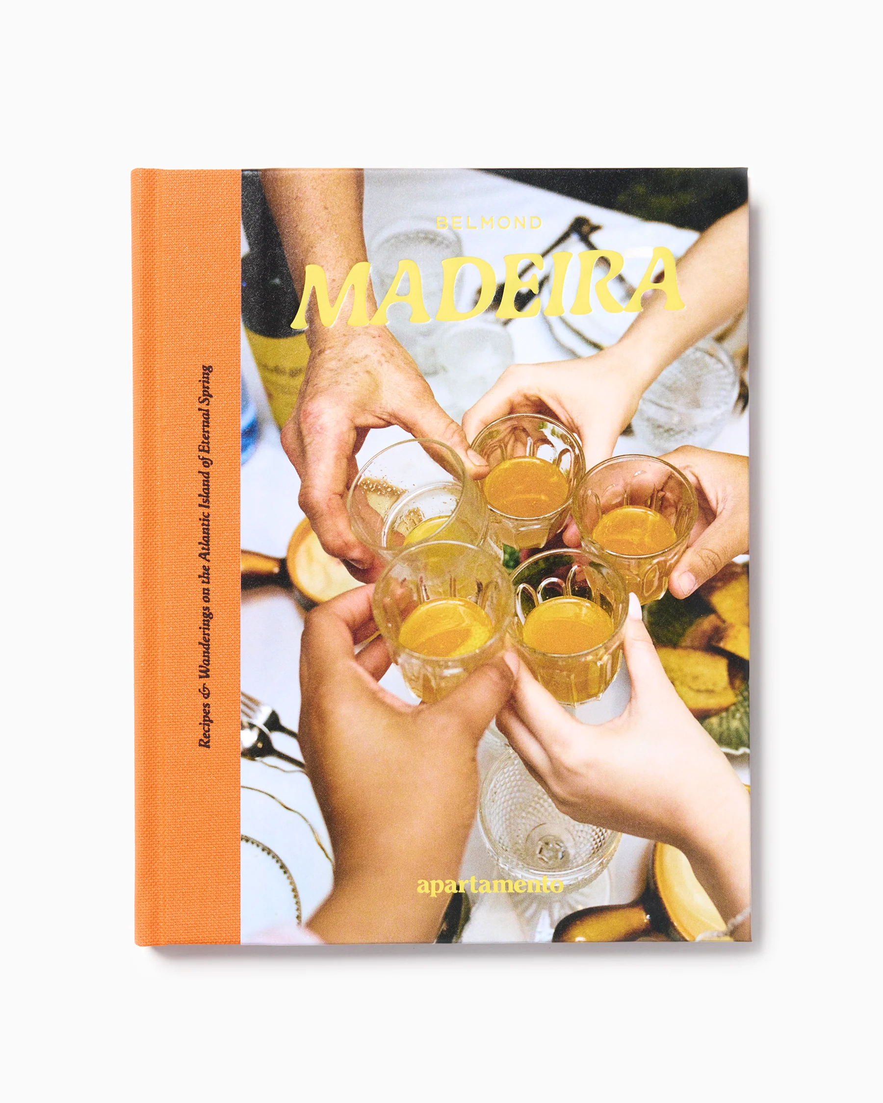 Books / Magazines
